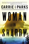 Cover of Woman in Shadow