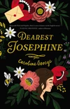 Cover of Dearest Josephine