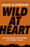 Cover of Wild at Heart Expanded Edition