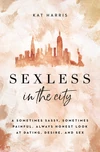 Cover of Sexless in the City