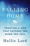 Cover of Falling Home