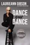 Cover of Dance Your Dance