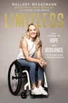 Cover of Limitless