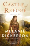 Cover of Castle of Refuge