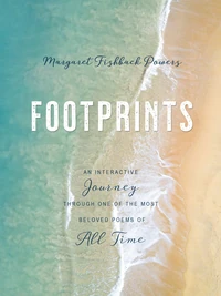 Cover of Footprints