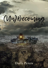Cover of (Un)Becoming