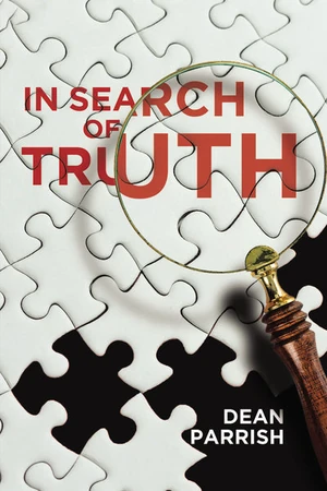 Cover of In Search of Truth