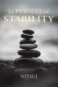 Cover of In Pursuit of Stability