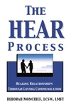 Cover of The HEAR Process