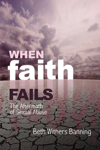 Cover of When Faith Fails
