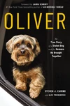Cover of Oliver