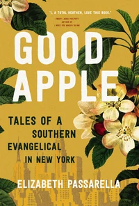 Cover of Good Apple