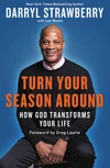 Cover of Turn Your Season Around