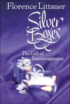 Cover of Silver Boxes