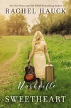 Cover of Nashville Sweetheart