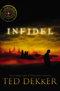 Cover of Infidel