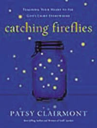 Cover of Catching Fireflies