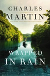Cover of Wrapped in Rain