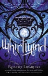Cover of Whirlwind