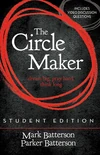 Cover of The Circle Maker Student Edition
