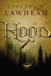 Cover of Hood