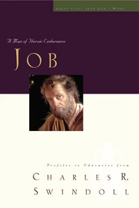 Cover of Great Lives