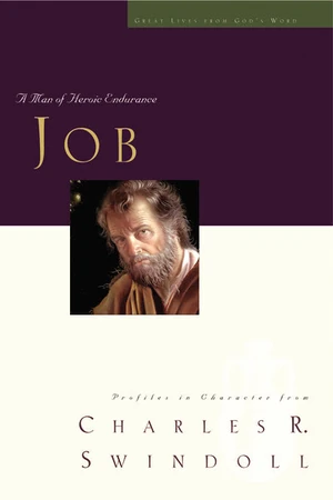 Cover of Great Lives