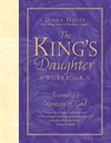 Cover of The King's Daughter Workbook