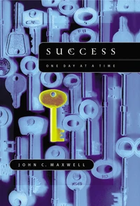 Cover of Success