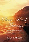 Cover of Semi-Final Musings