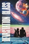 Cover of Devastation Class