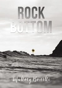 Cover of Rock Bottom