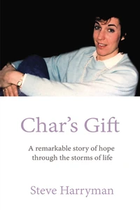 Cover of Char's Gift