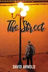 Cover of The Street