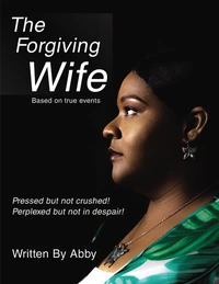 Cover of The Forgiving Wife