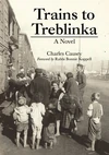 Cover of Trains to Treblinka
