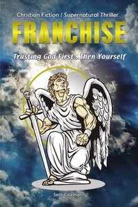 Cover of Franchise