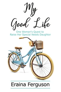 Cover of My Good Life
