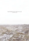 Cover of Father in the Wild