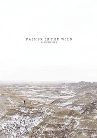 Cover of Father in the Wild