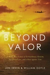 Cover of Beyond Valor