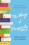 Cover of The Ways of Prosperity