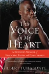 Cover of This Voice in My Heart