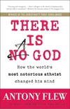 Cover of There Is a God