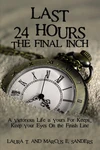 Cover of Last 24 Hours, The Final Inch