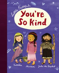 Cover of Little Faithfuls