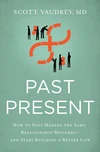 Cover of Past Present