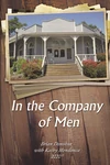 Cover of In the Company of Men