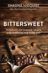 Cover of Bittersweet