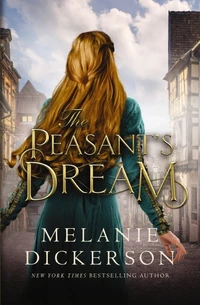 Cover of The Peasant's Dream